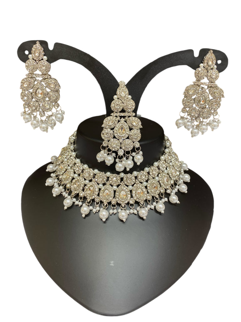 best Indian jewellery online