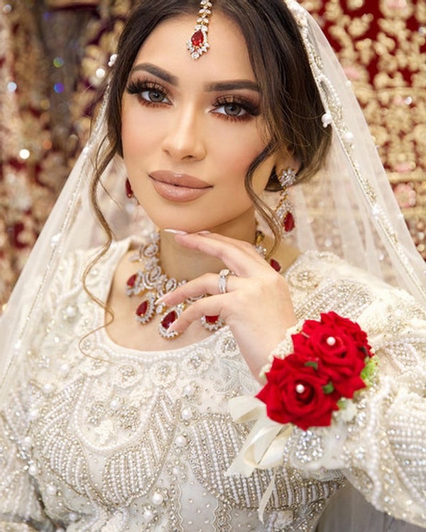 Bridal Sets