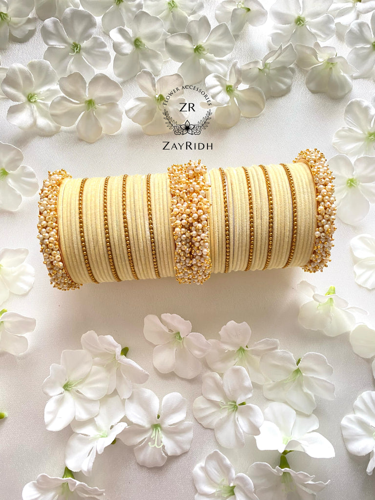 Asian bangles online 