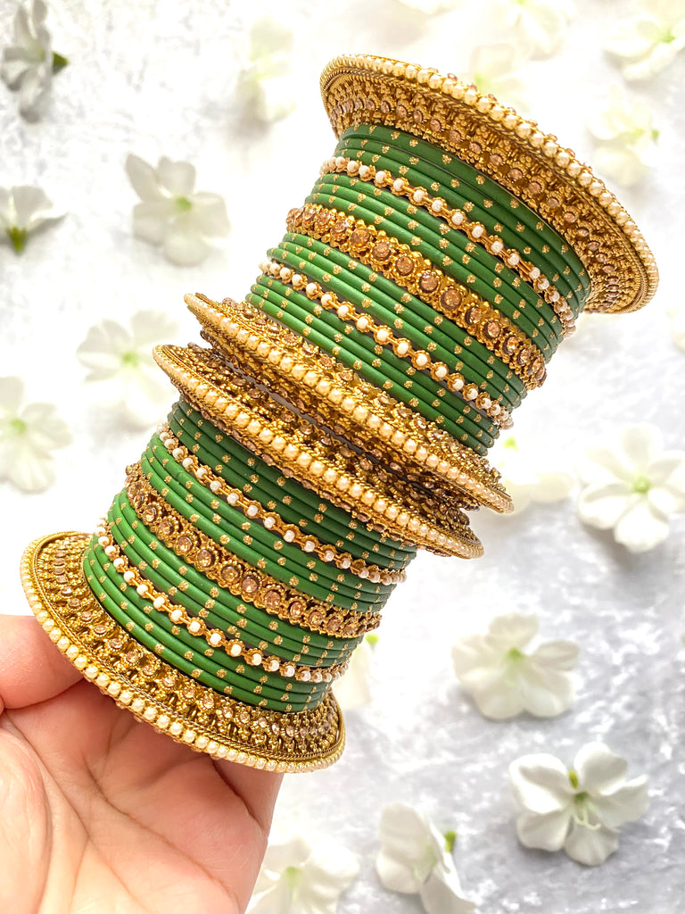 Asian online jewellery 