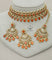 asian wedding jewellery choker set