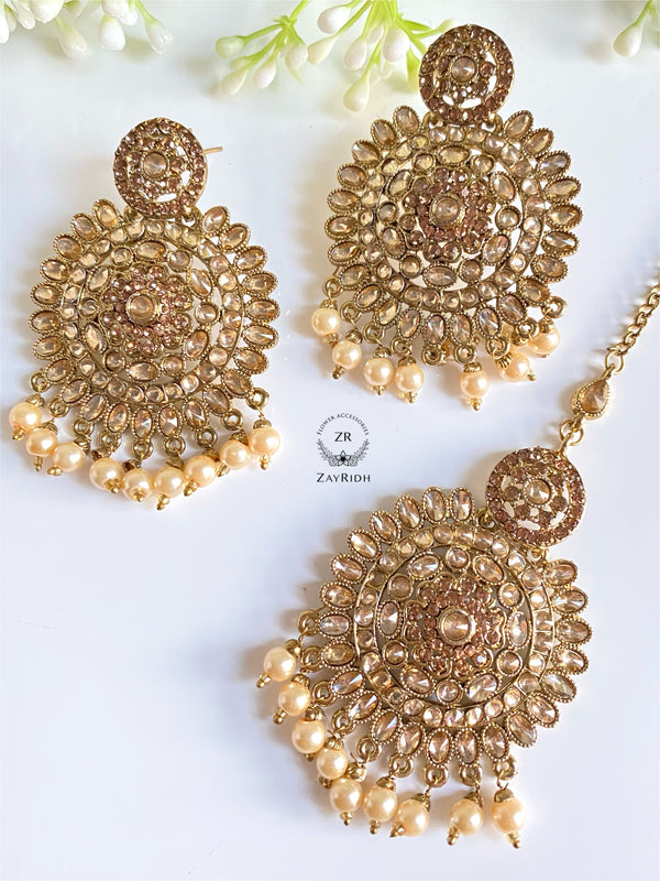 asian jewellery for wedding event
