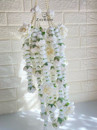 Flower kaleere