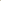 Sijal Pearl Gold Bridal Kaleere