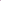 Light Purple Bracelets